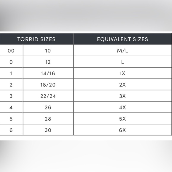 EUC-Torrid Wide Leg Stretch Crepe Jumper Jumpsuit Blue Dots - Picture 6 of 6